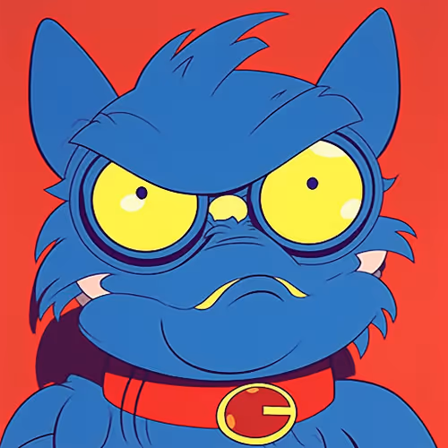 Sproto Cats