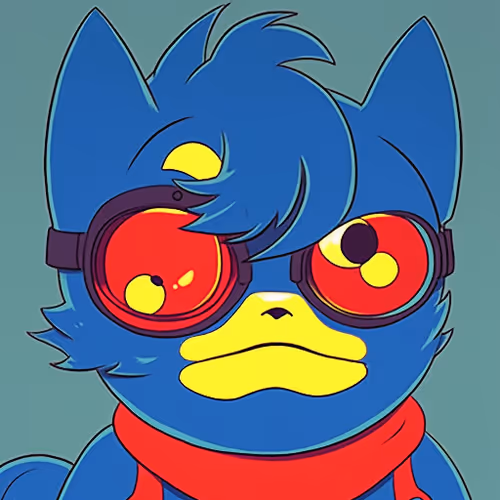 Sproto Cats