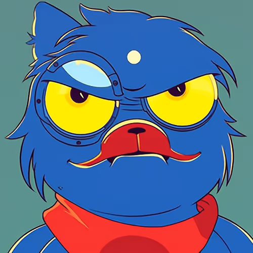 Sproto Cats
