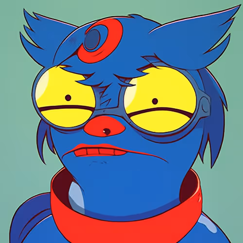 Sproto Cats