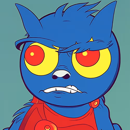 Sproto Cats