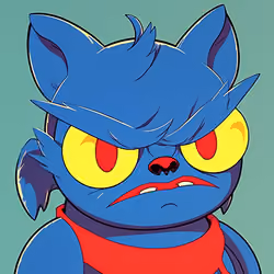 Sproto Cats #1414