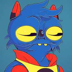 Sproto Cats #1790