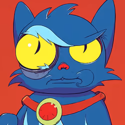 Sproto Cats #2987