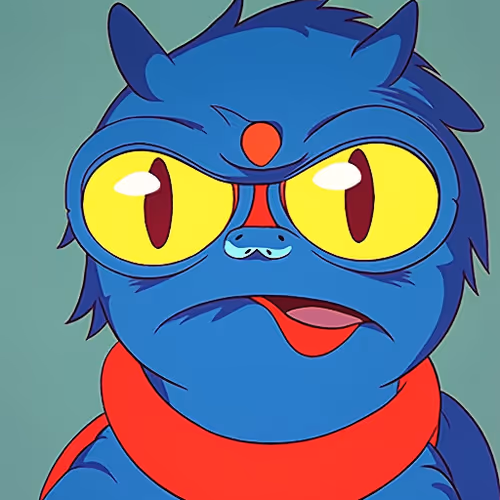 Sproto Cats