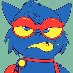 Sproto Cats #1568