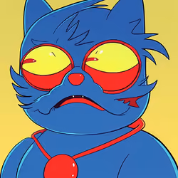 Sproto Cats #2769