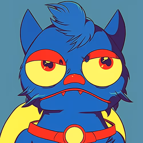 Sproto Cats