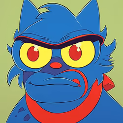 Sproto Cats #1213