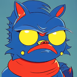 Sproto Cats #1716
