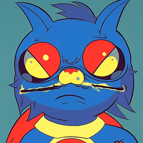 Sproto Cats