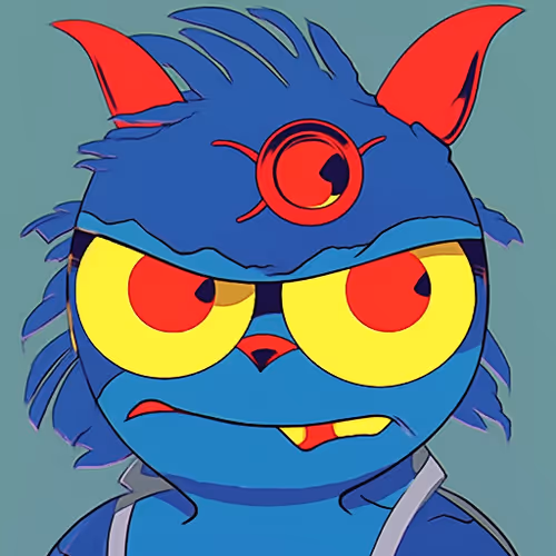 Sproto Cats