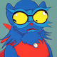 Sproto Cats #3016
