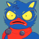 Sproto Cats #3298