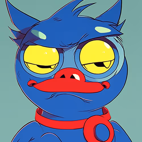 Sproto Cats