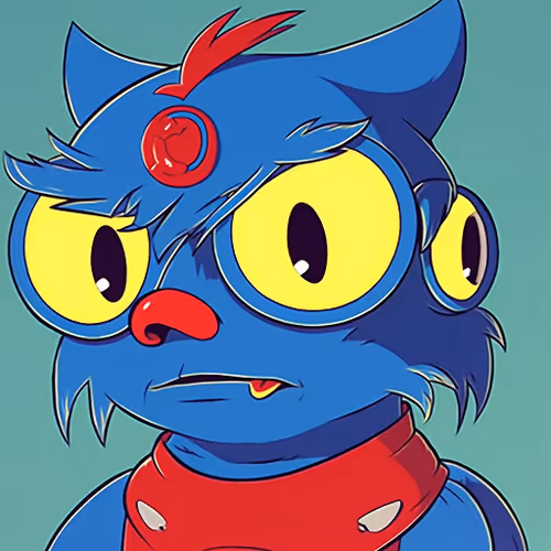 Sproto Cats
