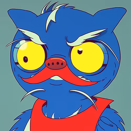 Sproto Cats