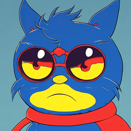 Sproto Cats