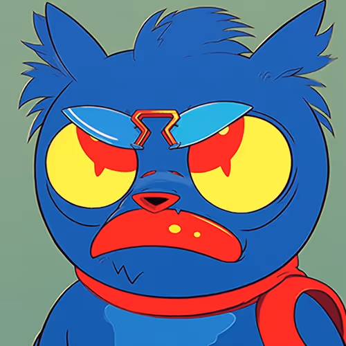 Sproto Cats