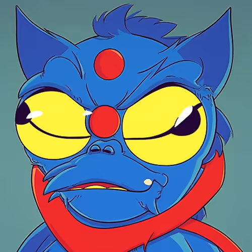 Sproto Cats