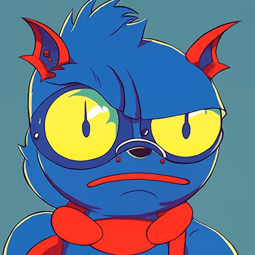 Sproto Cats
