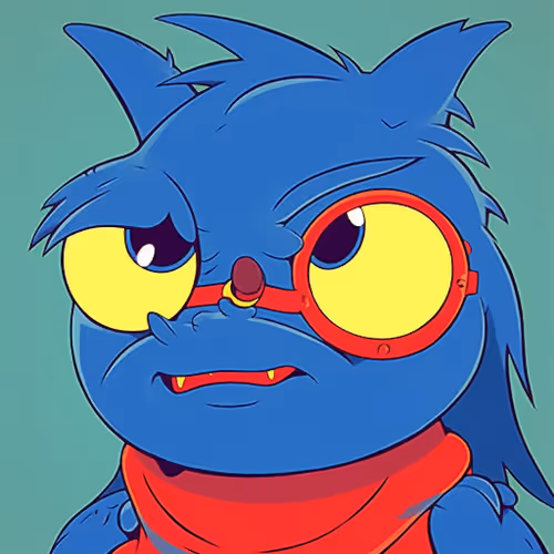 Sproto Cats