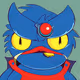 Sproto Cats #3015