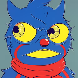Sproto Cats #2313