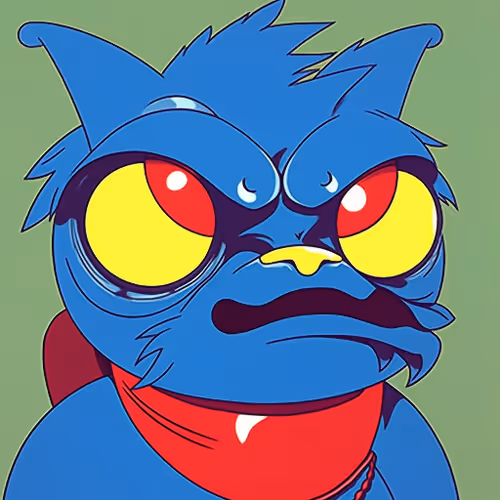 Sproto Cats
