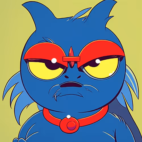 Sproto Cats