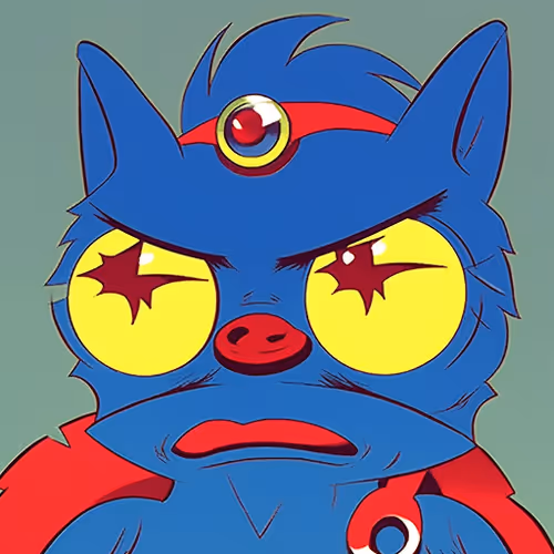 Sproto Cats