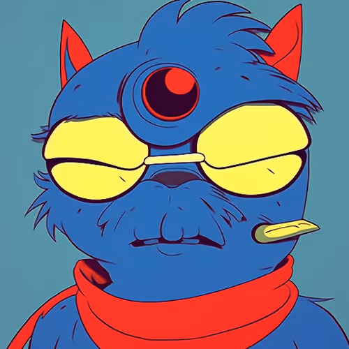 Sproto Cats