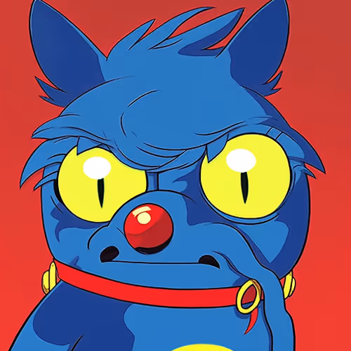 Sproto Cats