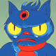 Sproto Cats #2381