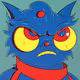 Sproto Cats #3305