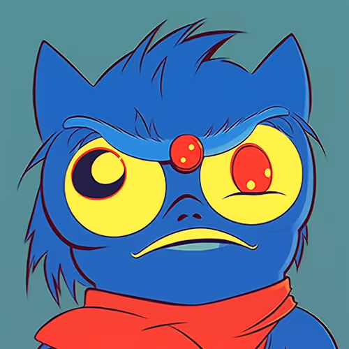 Sproto Cats