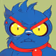 Sproto Cats #3008