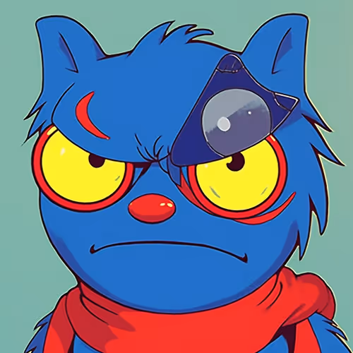 Sproto Cats