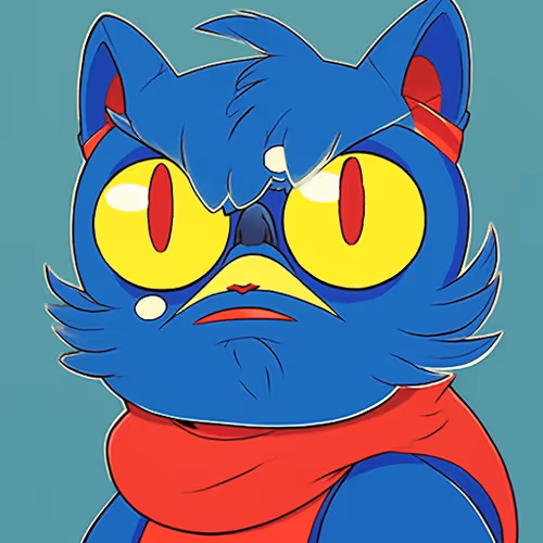 Sproto Cats