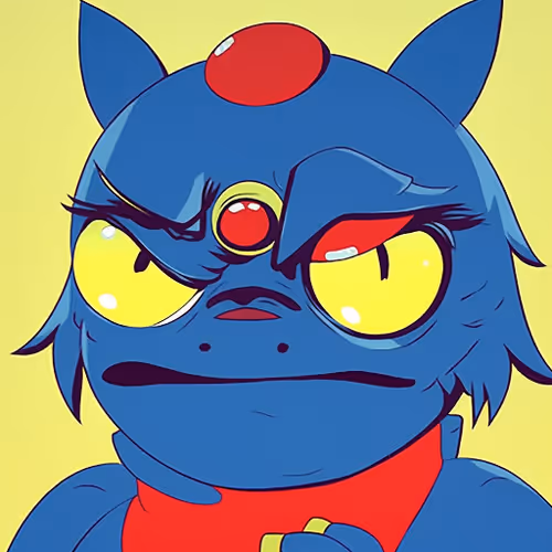Sproto Cats