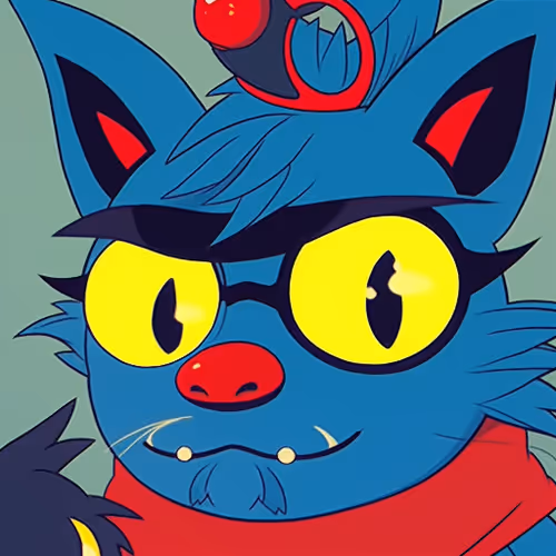 Sproto Cats