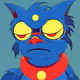 Sproto Cats #3304