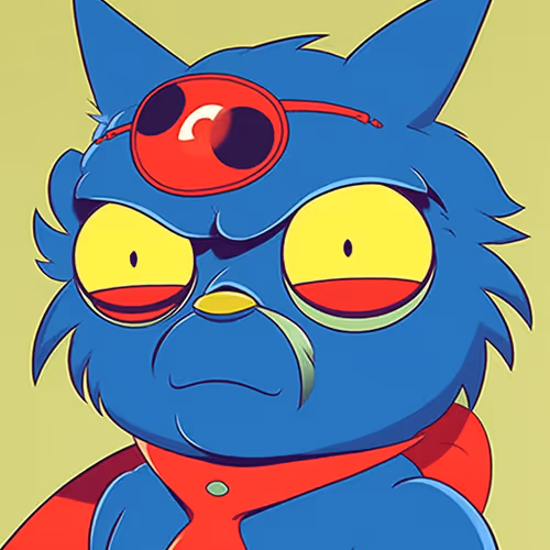 Sproto Cats