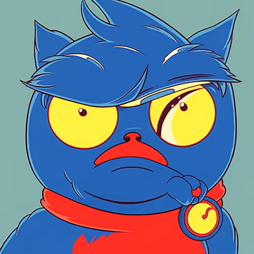 Sproto Cats