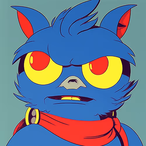 Sproto Cats