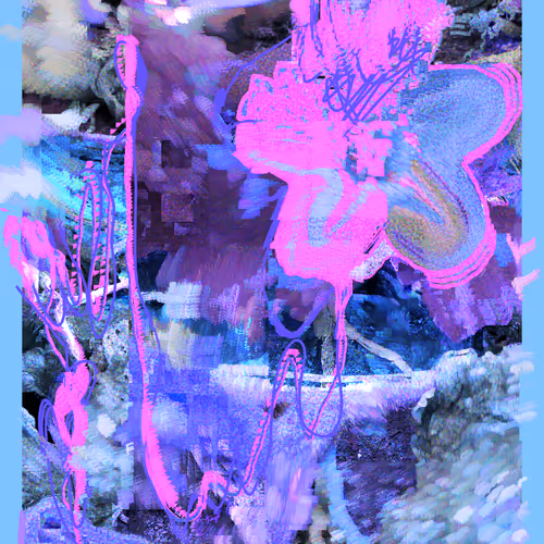 Digital Decay 2025