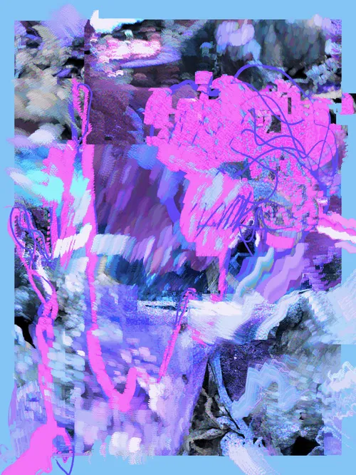 Item #6 Media