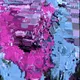 DIGITAL DECAY 2025