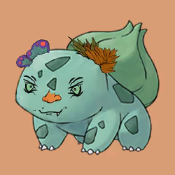 PokeTown #602