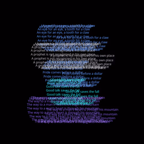 Poem #360